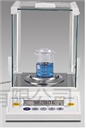 赛多利斯电子天平BT25S